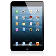 ハイクオリティな商品 APPLE iPad mini IPAD MINI WI-FI 64GB 20… タブレット