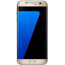 Belonend wenselijk Promotie Samsung Galaxy S7 edge 32GB Gold Platinum price, specs, review 價錢、規格及用家意見  December, 2021