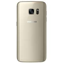 Hoeveelheid van geleider Yoghurt Samsung Galaxy S7 price, specs, review 價錢、規格及用家意見 January, 2022