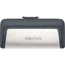 Sandisk Dual Drive USB Type-C price, specs, review 價錢、規格及用家意見 June, 2023