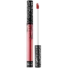 double dare lipstick kat von d