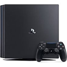 Mouthwash trial Excavation Sony PlayStation 4 Pro price, specs, review 價錢、規格及用家意見 October, 2022