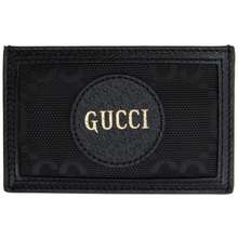 gucci off the grid card case