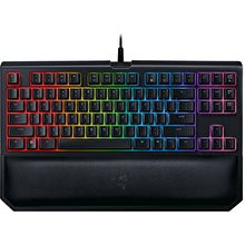 harpoon rgb wireless