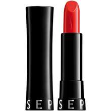 sephora r47 lipstick