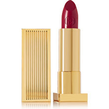 golden rose 23 liquid matte lipstick