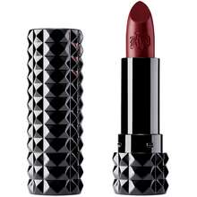 kat von d mercy lipstick