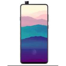 samsung a90 shopee