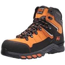 mens composite safety boots