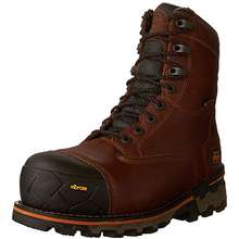 timberland boots men 8 inch