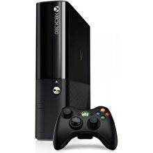 Chewing gum Respectful interference Microsoft Xbox 360 price, specs, review 價錢、規格及用家意見 November, 2022
