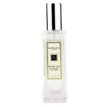 jo malone zalora