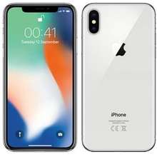 I phone x price in malaysia