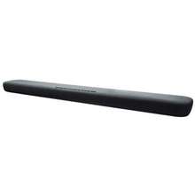 aptus bluetooth soundbar