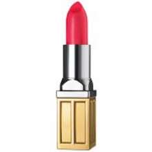 elizabeth arden lipstick price