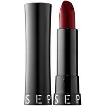 sephora passion red