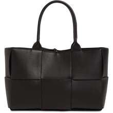 Bottega veneta discount cheapest item