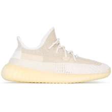 yeezy good price