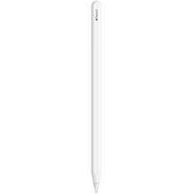 Achat Stylet iPad / Galaxy Tab Ultra-fin (1.4mm) - Accessoires
