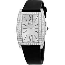 Piaget HK online store Piaget