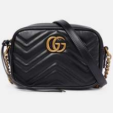 Bags Price January | Gucci HK