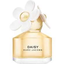 marc jacobs daisy 50ml best price