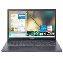 acer rog laptop price