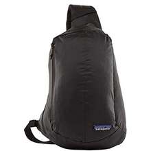  Patagonia Unisex Atom Sling Backpack (Pack of 1