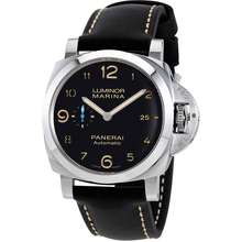 Panerai HK online store Panerai