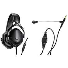 V-MODA HK online store - V-MODA 網店