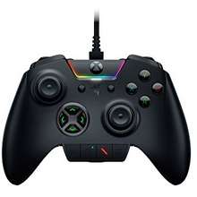 present day Bloom Does not move Microsoft Wireless Xbox One Controller price, specs, review 價錢、規格及用家意見  November, 2022