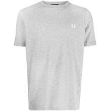 Fred Perry HK online store - Fred Perry 網店