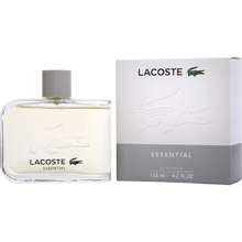 Lacoste Perfume Price List June 2023 | Lacoste HK