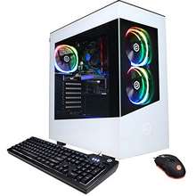 gaming computer low price