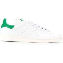 Adidas stan shop smith hk