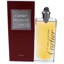 cartier parfum 100ml