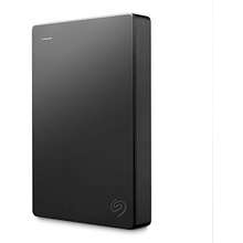 seagate portable 2tb external hard