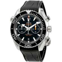 Harga jam omega online seamaster professional