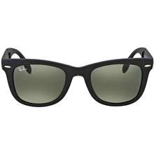 Ray-Ban HK online store - Ray-Ban