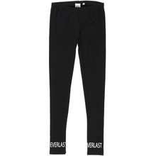 Leggings Everlast LEONARD-TIGHT 