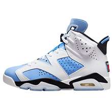 jordan blue shoes price