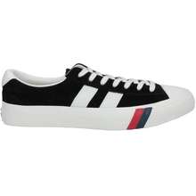 Pro Keds Online Store | The prices online in Hong | iPrice