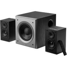 edifier 7.1 speakers