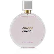 CHANEL HK online store - CHANEL 網店