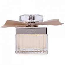 Chloe Ladies Nomade Naturel Intense EDP Spray 1.01 oz Fragrances