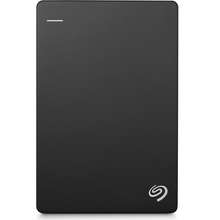 how to start seagate backup with bup slim