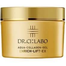 DR.Ci:Labo Online Store | The best prices online in Hong Kong | iPrice