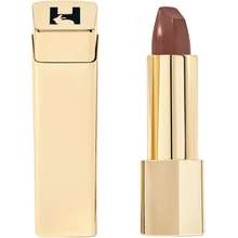 Hourglass makeup deals hong kong