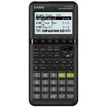 Casio Nursing & Pharmacy Calculator, SP-100USNU, White Small