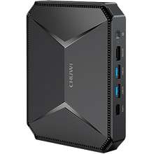 small compact desktop computers